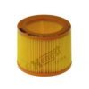 HENGST FILTER E714L Air Filter